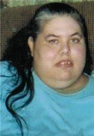 Judy Lynn Torres Obituary