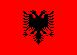 Albania Wikipedia