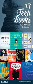 Pin On Books