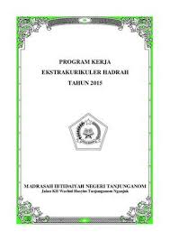 Pin Di Program
