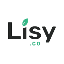 Lisy.co - Crunchbase Company Profile & Funding