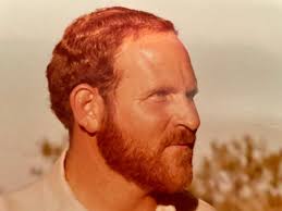 Jack Easley, Sr. Obituary September 25, 2021