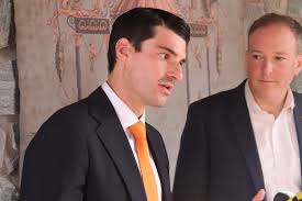 Celebrating the fellows from the South Jersey Information Equity Project