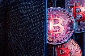Hot wallets are a less secure way to make. Types Of Bitcoin Wallets Difference Between Hot And Cold Wallets Vbit Mining