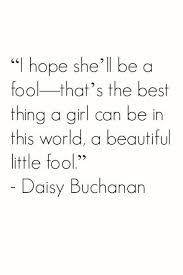 The Great Gatsby Quote I Really Like This Quote Sadly I Find It To Be Quite True It S So Hard To Gatsby Quotes Great Gatsby Quotes Inspirational Quotes