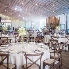 Serviciul online planet of hotels oferă un formular de rezervare convenabil, garantat prețurile cele mai mici pentru o cameră și plata direct la hotel. Lux Divina Centru De Evenimente Home Facebook