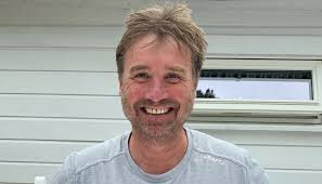 SalesJobs har økt omsetningen med 90 prosent så langt i år:– Markedet er  ekstremt godt