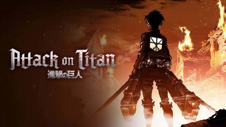 AOT Poster