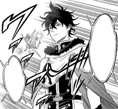 Black Clover Png Hd Anime Wallpapers Based on the hit weekly shonen jump manga. black clover png hd anime wallpapers