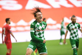 Bursaspor'un genç yıldızları ali akman ve batuhan kör, hedeflerinin doğru planlama ile avrupa olduğunu ifade etti. Fenerbahce Ali Akman Ve Batuhan Kor Icin Teklifini Yapti Fotograf Galerisi