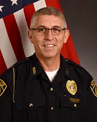 MSU mourns the death of MSUPD Detective Mike Martin