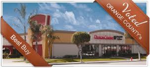 Design Center Store Front Retail Furniture Cool Things To Buy Furniture