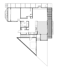 Vor allem sehen arbeitnehmer in besserer vereinbarkeit von. Hauskauf Feng Shui Was Ist Zu Beachten Everyday Feng Shui