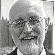 Stephen Feulner's Instagram, Twitter & Facebook