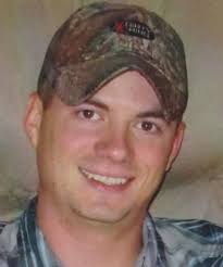 Christopher Hirsch Obituary July 14, 2016