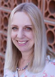 Colorforms (Short 2003)