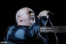 256 fotos e imágenes de alta resolución de Brian Levin