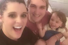 Fundraiser by Dean Moriarty : Bennet and Audrey Price