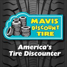Pay less when you use this fantastic voucher code at checkout. Mavis Discount Tire Gift Card South Amboy Nj Giftly