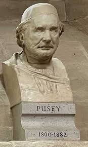 List of Rectors & Vicars; Last: Upton, Records @ Our Family Tree