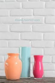 60 brilliant diy room decor ideas for teens diy crafts. 50 Creative Dollar Store Home Decorating And Organization Ideas Dollar Store Crafts