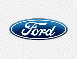 Ford motor company logo logo download. Ford Motor Company Png Images Pngegg