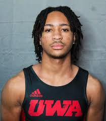 Nicholas Nash's Instagram, Twitter & Facebook