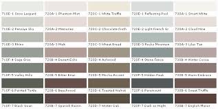 Behr Color Chart More Office Colors To Choose From 3 Paint Colors For Home Behr Colors Paint Charts