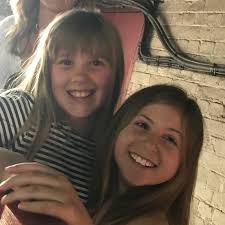 Fundraiser by Vicky Moffitt : PLEASE SPONSOR OUR TRIATHLON CHALLENGE ON 29  MAY!