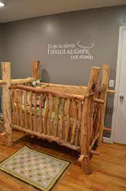 Check spelling or type a new query. Log Cabin Crib Cheap Online