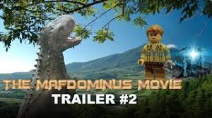 Is creating mafdominus' supermariologan movie. Playtube Pk Ultimate Video Sharing Website