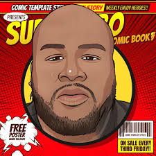 Did Carter Starocci get a takedown