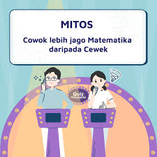 Pengertian logika dan proposisi 1. Zenius On Twitter Katanya Sih Cowok Lebih Suka Main Logika Daripada Perasaan Makanya Doi Lebih Jago Mtk Dari Ciwi Ciwi Bener Gak Si Https T Co E6qv0gndiw
