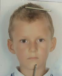 Asociatia Judeteana de Fotbal Maramures