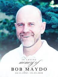 Liban Hassan (@LibanHassan_)