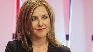 Pamela jiles reveló detalles de una fotografía tomada hace años donde ella aparece desnuda. Pamela Jiles Analiza A Los Comediantes De Vina 2017 No Existe El Humor Apolitico