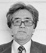 チャリティクルーズ チャリティクルーズ