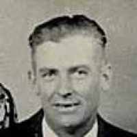 Clifford Lemuel Biggs (1906–1976) • FamilySearch