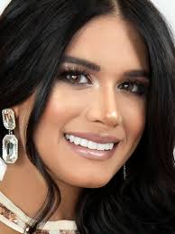 Who is Carolina Jane dating? Carolina Jane boyfriend, husband