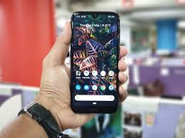Telstra nokia 2.3 4g 4gx 32gb black hd android one au stock prepaid mobile phone. Nokia 4 2 Review Nokia 4 2 Review Nokia 4 2 Review Rating Gadgets Now