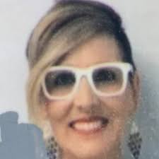 Alisa Parrish (@alisa_parrish)