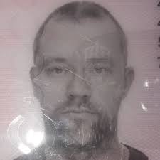 Thomas Molin (@thomas_molin)