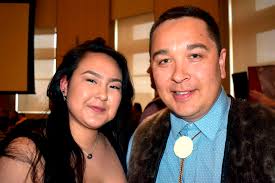 Nunavut education minister vows to reinstate contributions to NS