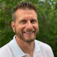 Al Medeiros Email & Phone Number