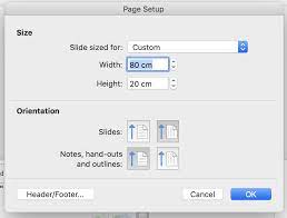 Google form yang disediakan oleh google drive dapat membantu kita untuk membuat formulir online dengan lalu, atur jenis file, maksimum file, ukuran file maksimal. How To Create And Upload High Resolution Google Form Headers By Joelle Fung Medium