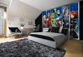 Adakala terlebih spend benda yang kita sendiri jadi rambang mata di buatnya. Ini Cara Bijak Hias Bilik Anak Yang Wajib Anda Tahu Impiana