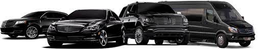 290 detroit metro airport jobs available in romulus, mi on indeed.com. Detroit Airport Town Cars Dtw Metro Limo Transportation Detroit Mi