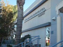 California Expands Substance Abuse Treatment For Low Income Residents Shots Health News Npr