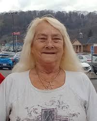 Pamela Arlene Hall Obituary September 22, 2024