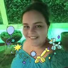 É com pesar que venho informar do falecimento da minha avó, Vanir Velozo  Hagen, o velório está sendo no borboleta desde 4 horas, saída do borboleta  às 15:30 e sepultamento às 16